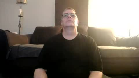 989guy online show from 06-21-26, 12:35