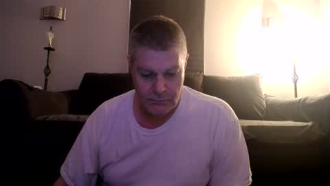 989guy online show from 06-22-26, 11:02