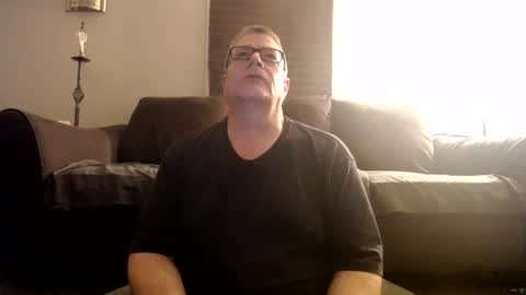 989guy online show from 06-28-26, 01:33