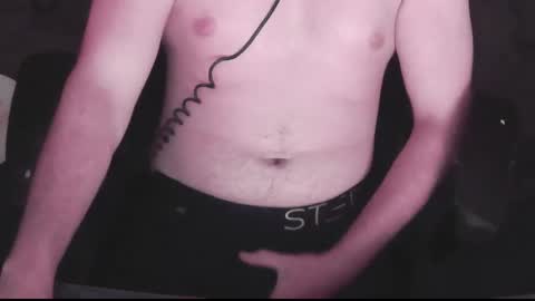 Hadi online show from 09-08-25, 08:30