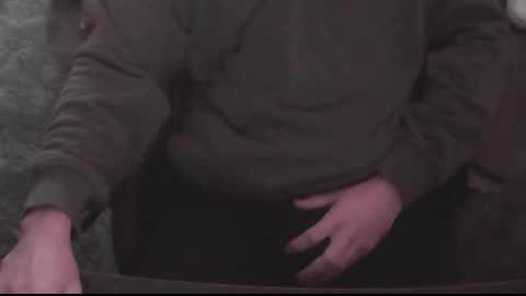 Hadi online show from 09-14-25, 08:24