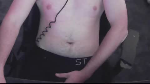 Hadi online show from 09-27-25, 09:25