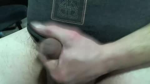 ShyGuy98 online show from 12-21-25, 05:14