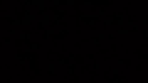 DildoRidingDilf online show from 02-03-25, 07:10