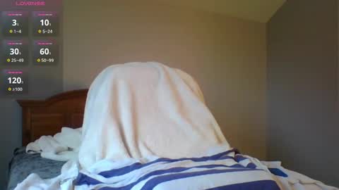 DildoRidingDilf online show from 02-24-26, 12:30