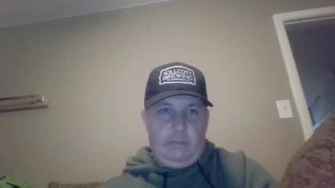 Snapshot of 99actorguy99 chatting on 01-30-25, 08:10 99actorguy99 online show from 01-30-25, 08:10