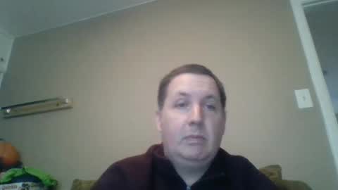 Snapshot of 99actorguy99 chatting on 02-13-25, 04:50 99actorguy99 online show from 02-13-25, 04:50