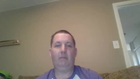 Snapshot of 99actorguy99 chatting on 02-26-25, 08:22 99actorguy99 online show from 02-26-25, 08:22