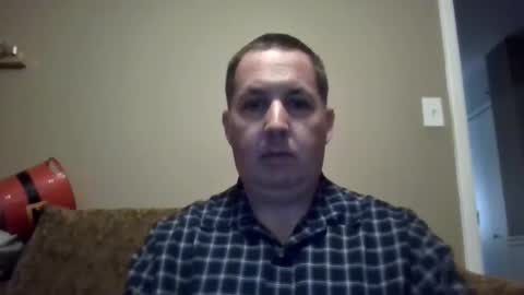 Snapshot of 99actorguy99 chatting on 09-30-25, 06:57 99actorguy99 online show from 09-30-25, 06:57