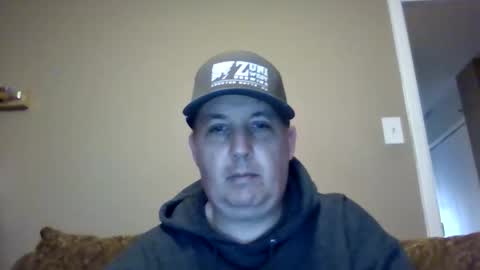 99actorguy99 online show from 03-12-26, 02:34