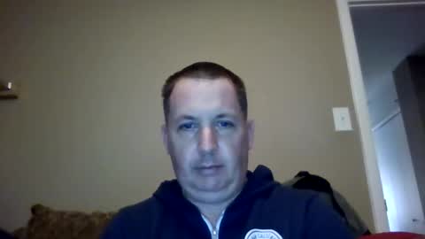 99actorguy99 online show from 04-02-26, 03:31