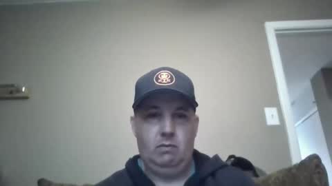 99actorguy99 online show from 04-27-26, 03:21