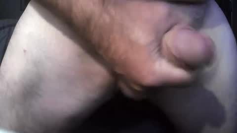 Snapshot of 99dyno chatting on 10-26-25, 04:07 99dyno online show from 10-26-25, 04:07