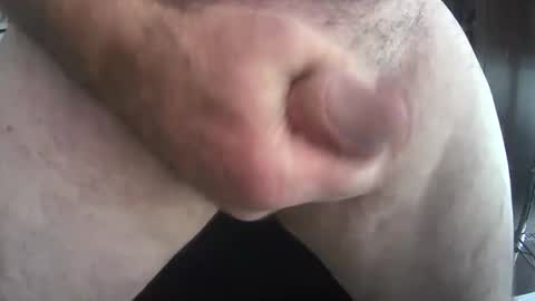 Snapshot of 99dyno chatting on 11-28-25, 02:20 99dyno online show from 11-28-25, 02:20