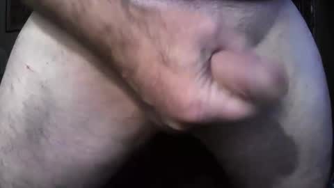 Snapshot of 99dyno chatting on 12-16-25, 03:44 99dyno online show from 12-16-25, 03:44