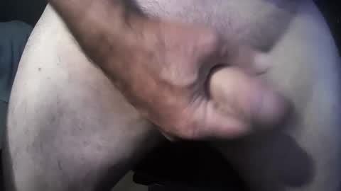Snapshot of 99dyno chatting on 07-15-26, 02:50 99dyno online show from 07-15-26, 02:50