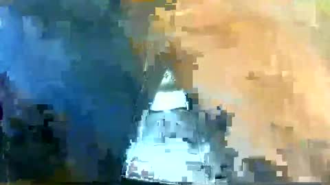 99zeus9 online show from 01-14-25, 01:28