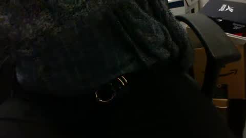 99zeus9 online show from 02-06-25, 01:54