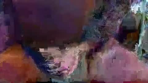 99zeus9 online show from 02-19-25, 01:17