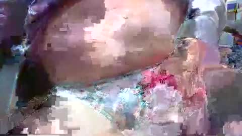 99zeus9 online show from 02-23-25, 02:04