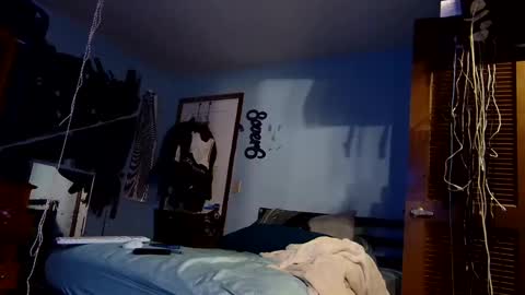 8over6 online show from 02-06-25, 02:33