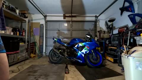 8over6 online show from 02-17-25, 12:32