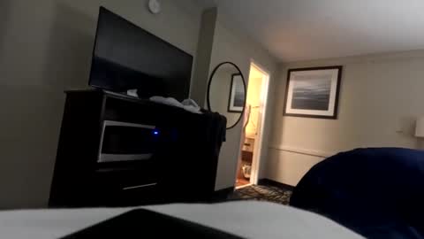 8over6 online show from 02-06-26, 02:16