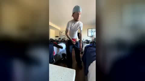 8over6 online show from 04-11-26, 05:39