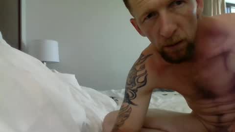 8over6 online show from 06-06-26, 08:35