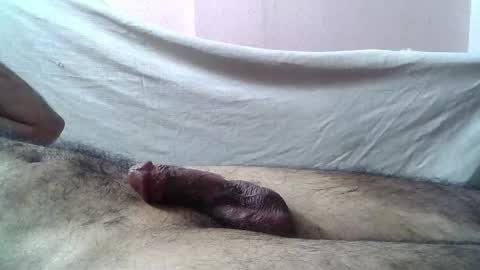 Massive hungry cock online show from 05-16-26, 12:18