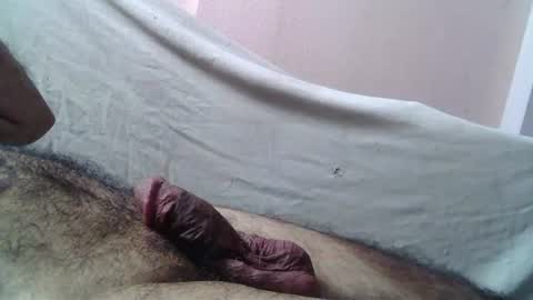 Massive hungry cock online show from 07-06-26, 11:29