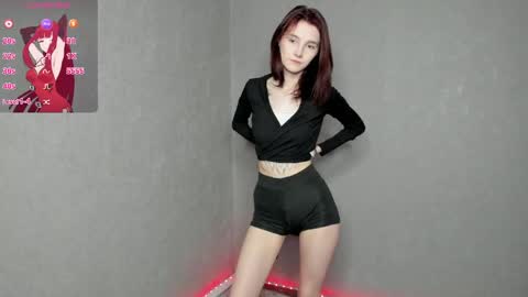 Lissa online show from 04-04-26, 09:01