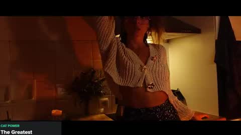 Snapshot of 9calliope chatting on 09-27-25, 06:13 9calliope online show from 09-27-25, 06:13