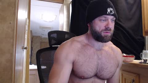 Snapshot of 9fat_inches chatting on 02-01-25, 05:47 9 fat inches online show from 02-01-25, 05:47