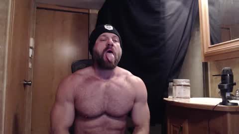 Snapshot of 9fat_inches chatting on 03-10-25, 03:12 9 fat inches online show from 03-10-25, 03:12