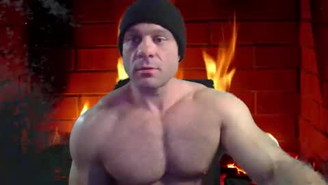 Snapshot of 9fat_inches chatting on 02-15-26, 04:53 9 fat inches online show from 02-15-26, 04:53