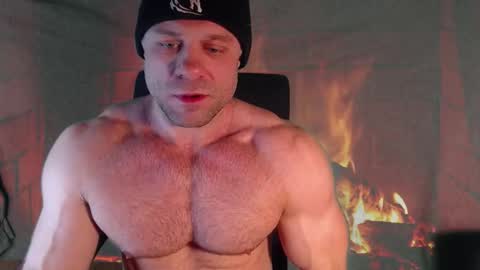 Snapshot of 9fat_inches chatting on 02-17-26, 04:20 9 fat inches online show from 02-17-26, 04:20