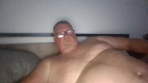 9gecko696969 online show from 12-07-24, 06:43