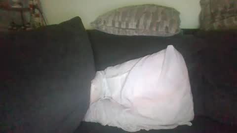 9gecko696969 online show from 12-18-24, 08:09