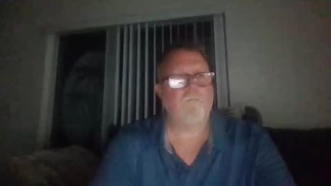 9gecko696969 online show from 01-06-25, 04:15