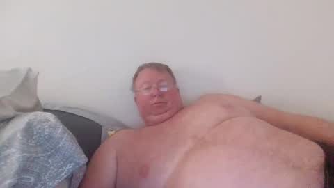 9gecko696969 online show from 02-10-25, 01:01