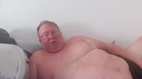 9gecko696969 online show from 02-11-25, 02:02