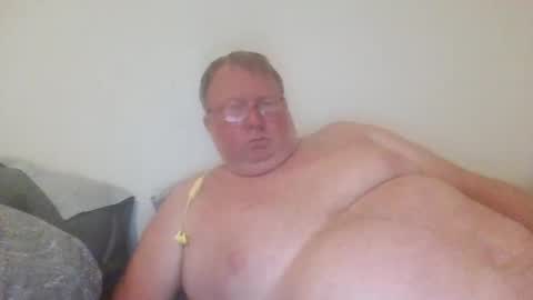 9gecko696969 online show from 02-17-25, 12:27