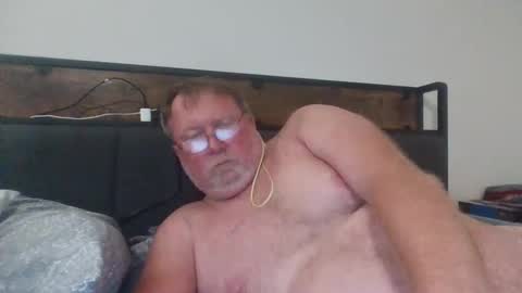 9gecko696969 online show from 03-05-25, 01:06