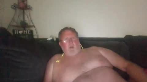 9gecko696969 online show from 03-07-25, 09:51