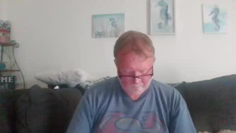 9gecko696969 online show from 09-09-25, 06:07