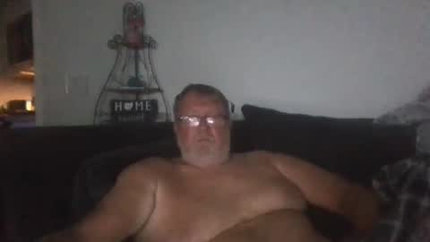 9gecko696969 online show from 09-20-25, 10:05