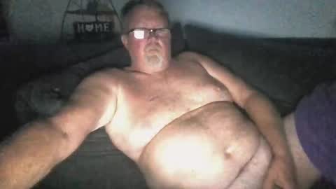 9gecko696969 online show from 10-01-25, 07:14