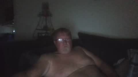 9gecko696969 online show from 10-19-25, 09:21