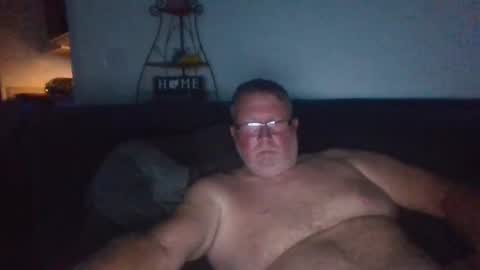 9gecko696969 online show from 11-26-25, 09:54